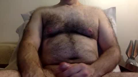 knbnyc online show from 11-13-25, 04:06