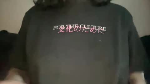 Snapshot of knextdoor chatting on 09-25-25, 02:54 knextdoor online show from 09-25-25, 02:54