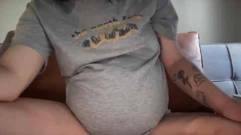 Snapshot of knextdoor chatting on 11-02-25, 04:09 knextdoor online show from 11-02-25, 04:09