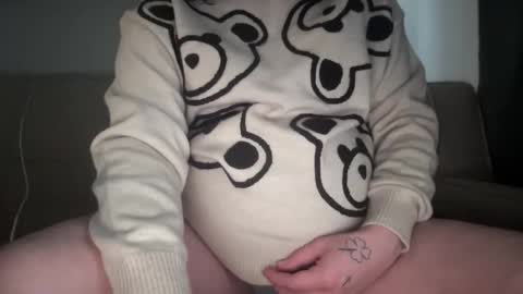 Snapshot of knextdoor chatting on 11-28-25, 05:15 knextdoor online show from 11-28-25, 05:15