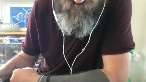 knicker76 online show from 07-13-26, 11:57