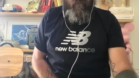 knicker76 online show from 08-05-26, 12:41