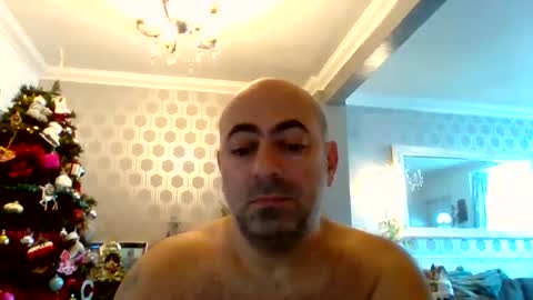 Snapshot of knickerwhipper chatting on 12-09-24, 09:17 knickerwhipper online show from 12-09-24, 09:17