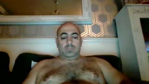 Snapshot of knickerwhipper chatting on 12-15-24, 11:31 knickerwhipper online show from 12-15-24, 11:31