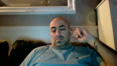 Snapshot of knickerwhipper chatting on 01-04-25, 12:59 knickerwhipper online show from 01-04-25, 12:59