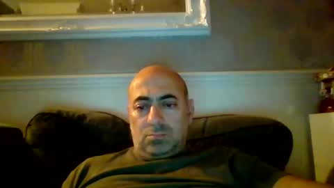 Snapshot of knickerwhipper chatting on 11-17-25, 12:27 knickerwhipper online show from 11-17-25, 12:27