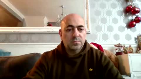 Snapshot of knickerwhipper chatting on 12-16-25, 11:37 knickerwhipper online show from 12-16-25, 11:37