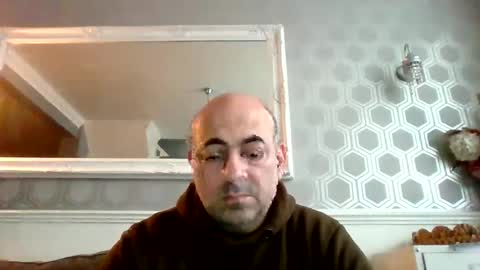 Snapshot of knickerwhipper chatting on 02-08-26, 02:31 knickerwhipper online show from 02-08-26, 02:31