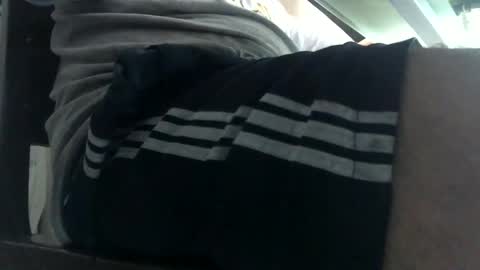 knickfranco online show from 02-19-26, 02:18