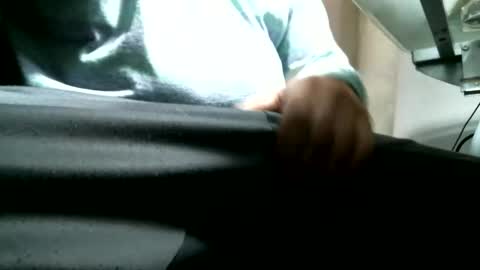 knickfranco online show from 03-29-26, 08:03