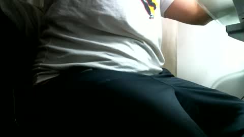 knickfranco online show from 04-03-26, 07:06