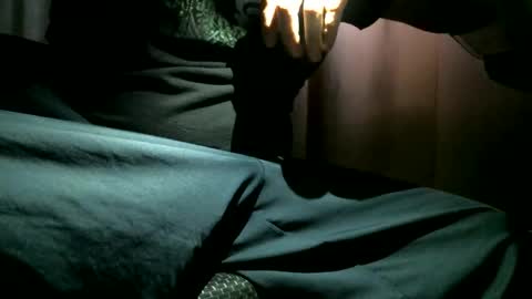 knickfranco online show from 04-06-26, 06:25