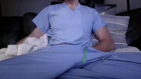 Knight3975 online show from 12-03-25, 02:59