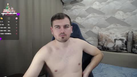 Carter.  online show from 12-28-24, 08:37