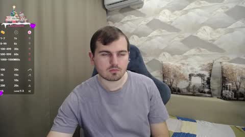 Carter.  online show from 01-19-25, 09:44