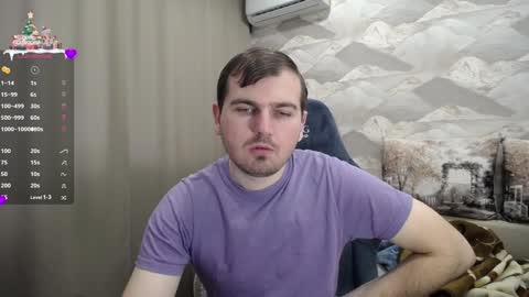 Carter.  online show from 01-25-25, 09:36