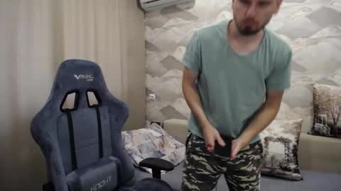 Carter.  online show from 09-16-25, 08:26