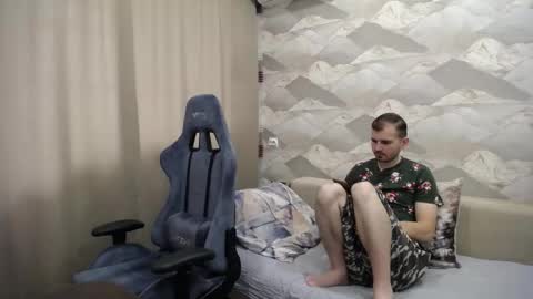 Carter.  online show from 10-24-25, 07:49