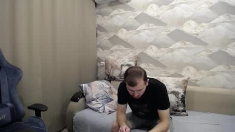 Carter.  online show from 11-16-25, 04:18