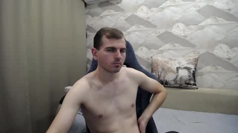 Carter.  online show from 11-18-25, 05:28