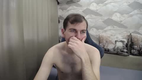 Carter.  online show from 01-18-26, 08:40