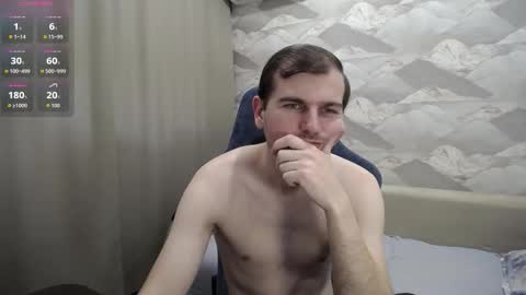 Carter.  online show from 02-20-26, 09:21