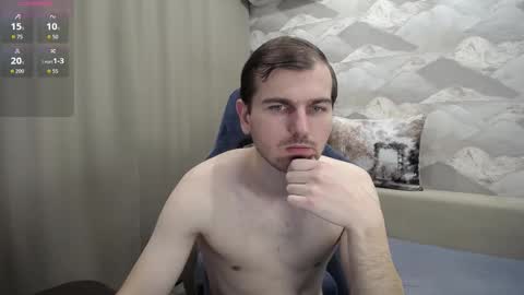 Carter.  online show from 03-02-26, 07:59