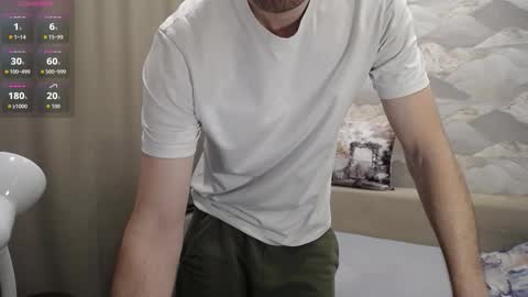 Carter.  online show from 03-16-26, 08:18