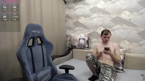 Carter.  online show from 03-27-26, 08:26