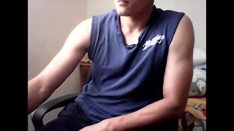 knight_josil21 online show from 03-14-26, 04:12