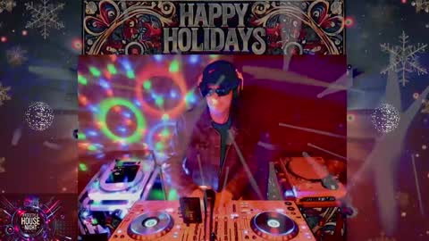 Snapshot of knight_protector chatting on 12-29-24, 04:05 Nico Knight online show from 12-29-24, 04:05