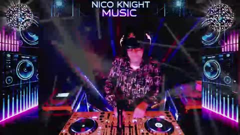 Snapshot of knight_protector chatting on 09-16-25, 02:01 Nico Knight online show from 09-16-25, 02:01