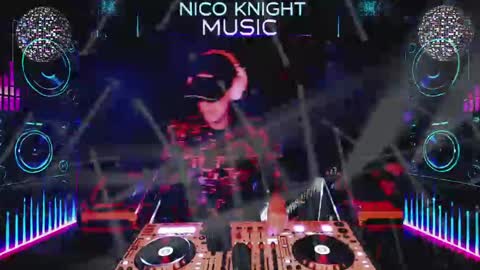 Nico Knight online show from 03-23-26, 01:42