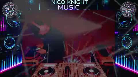 Nico Knight online show from 03-30-26, 04:13