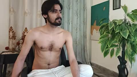 Harry online show from 03-12-26, 09:26