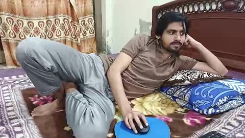 Harry online show from 03-21-26, 02:09