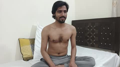 Harry online show from 03-31-26, 05:35