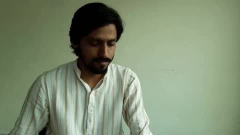 Harry online show from 04-03-26, 09:29