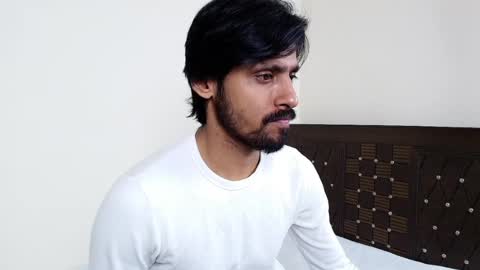 Harry online show from 04-06-26, 12:50