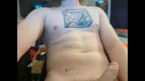 kniloc online show from 11-16-25, 08:03