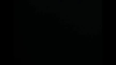 Snapshot of kniloc chatting on 02-26-26, 09:25 kniloc online show from 02-26-26, 09:25