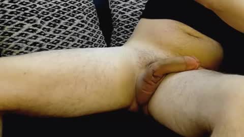 Snapshot of kninja5 chatting on 10-05-25, 01:59 kninja5 online show from 10-05-25, 01:59