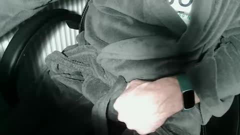 Snapshot of knobontour chatting on 12-06-24, 05:11 knobontour online show from 12-06-24, 05:11