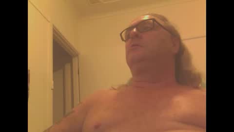 Snapshot of knobout chatting on 12-02-24, 07:58 knobout online show from 12-02-24, 07:58