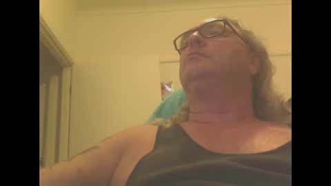 Snapshot of knobout chatting on 12-08-24, 06:54 knobout online show from 12-08-24, 06:54