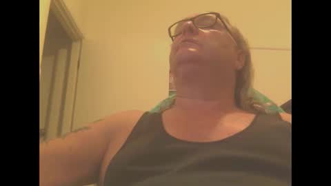 Snapshot of knobout chatting on 01-02-25, 12:55 knobout online show from 01-02-25, 12:55