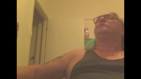 Snapshot of knobout chatting on 01-06-25, 07:20 knobout online show from 01-06-25, 07:20