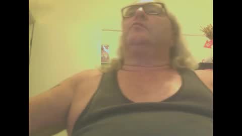 Snapshot of knobout chatting on 01-12-25, 07:43 knobout online show from 01-12-25, 07:43