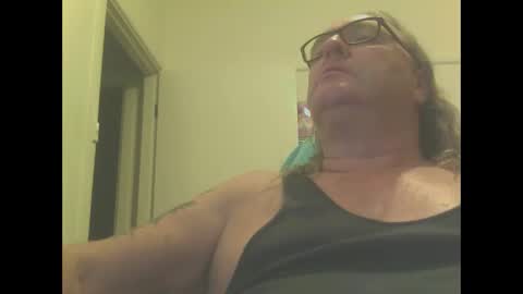 Snapshot of knobout chatting on 02-04-25, 11:05 knobout online show from 02-04-25, 11:05