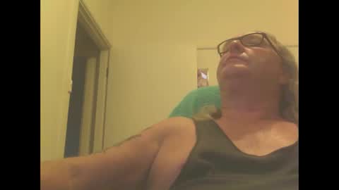 Snapshot of knobout chatting on 02-09-25, 07:38 knobout online show from 02-09-25, 07:38